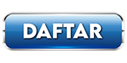 Daftar Dolar318